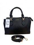Borsa coconuda isabel