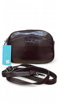 Borsa baci&abbracci a tracolla