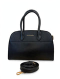 Borsa bauletto coconuda