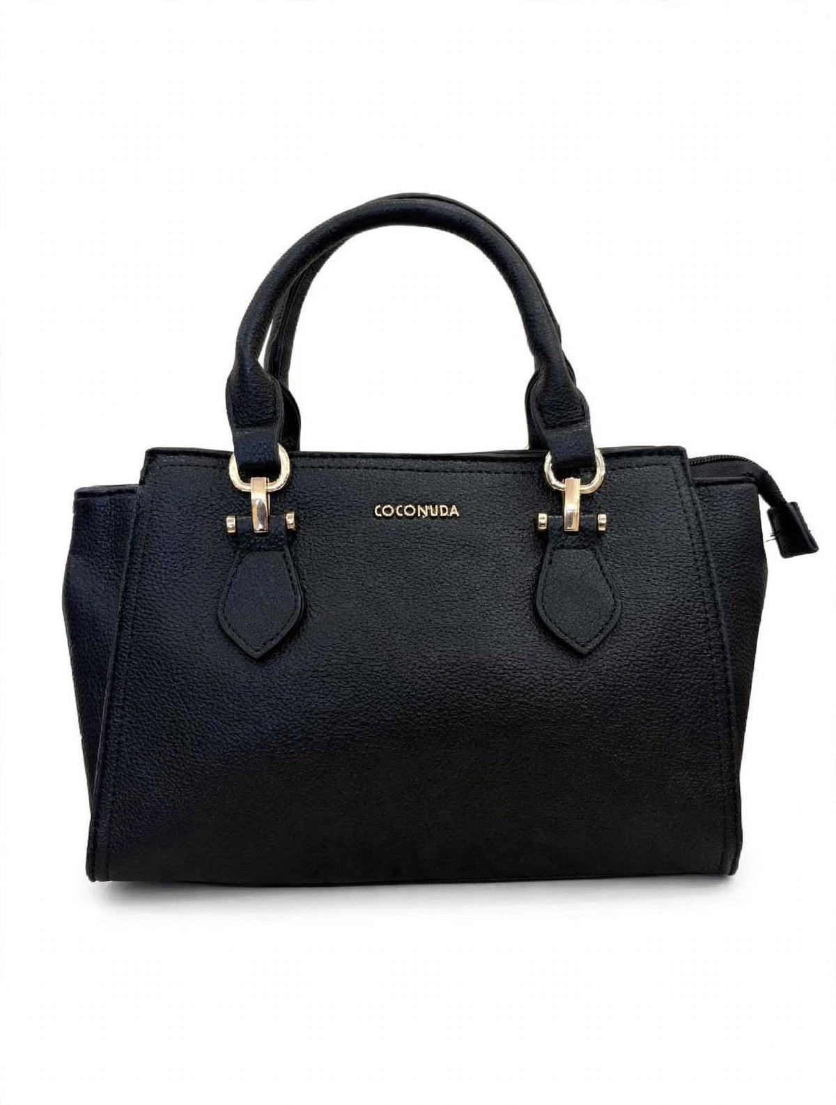 Borsa coconuda isabel